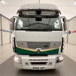 Renault Premium 460 6×2 Midlift Tractor Unit - thumbnail