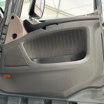 DAF XF 480 6×2 Midlift Tractor Unit - thumbnail
