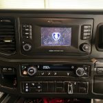 Scania G410 4×2 Sleeper Cab Tractor Unit - thumbnail