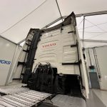 Volvo FH 500 6×2 Midlift Tractor Unit - thumbnail