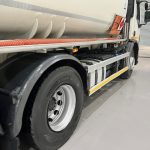 Volvo FE 300 6×2 20000 Litre Fuel Tanker - thumbnail