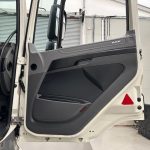 DAF CF 330 6×2 Rear Lift Sleeper Cab Curtainsider - thumbnail