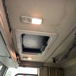 DAF CF85 360 8×4 Sleeper Cab Tipper Manual - thumbnail