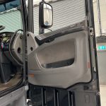 DAF XF 510 6×2 Midlift Tractor Unit - thumbnail