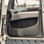 MAN TGX 26.440 6×2 Midlift Tractor Unit - thumbnail