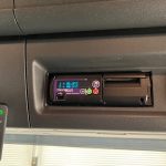 Scania P250 4×2 Sleeper Cab Fridge Box - thumbnail