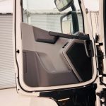 Renault T460 6×2 Midlift Tractor Unit - thumbnail