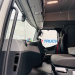 Renault T460 6×2 Midlift Tractor Unit - thumbnail