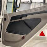 DAF CF85 360 6×2 Midlift Tractor Unit - thumbnail