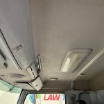 Hino 3241 700 8×4 Sleeper Cab Steel Tipper - thumbnail