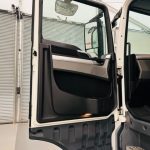 MAN TGX 26.440 6×2 Midlift Tractor Unit - thumbnail