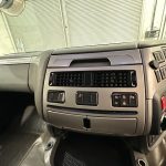 DAF XF 510 6×2 Midlift Tractor Unit - thumbnail