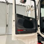 Scania R420 6×2 Midlift Topline Tractor Unit - thumbnail
