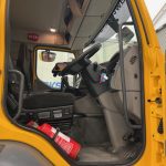 DAF LF 250 4×2 Sleeper Cab Gritter - thumbnail