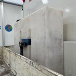 DAF LF45 140 4×2 Mobile Workshop Compressor - thumbnail