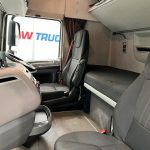 DAF XF 480 6×2 Midlift Tractor Unit - thumbnail
