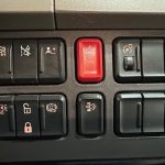 DAF LF 180 4×2 Day Cab Box Van - thumbnail