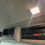 DAF LF 250 4×2 Rest Cab Tractor Unit - thumbnail
