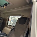 DAF CF75 310 6×4 Steel Tipper Grab Manual - thumbnail
