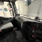 Renault T460 6×2 Midlift Tractor Unit - thumbnail