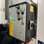 DAF CF 330 Rear Lift Day Cab Fridge Box - thumbnail