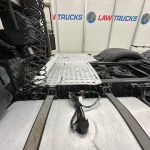 DAF CF 460 6×2 Midlift Tractor Unit - thumbnail