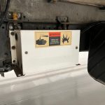 DAF LF 230 4×2 Day Cab Fridge Box - thumbnail