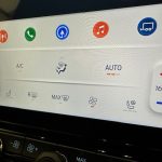 Ford Ranger Raptor 2.0 Auto 4×4 Pick Up - thumbnail