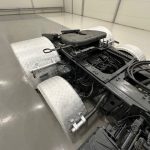 DAF CF85 410 6×2 Midlift Tractor Unit - thumbnail