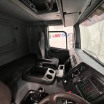 DAF CF85 380 4×2 Sleeper Cab Tractor Unit Manual - thumbnail