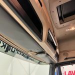 Mercedes Actros 2545 6×2 Midlift Tractor Unit - thumbnail