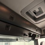Scania P400 8×4 Sleeper Cab Tipper Manual - thumbnail