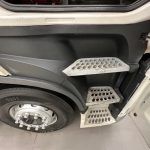 Volvo FH 460 6×2 Midlift Tractor Unit - thumbnail