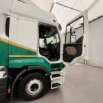 Renault Premium 460 6×2 Midlift Tractor Unit - thumbnail