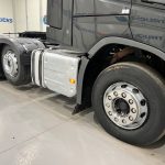 Volvo FH 500 6×2 Midlift Tractor Unit Safari Edition - thumbnail