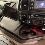 Scania G410 4×2 Sleeper Cab Tractor Unit - thumbnail