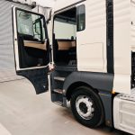 MAN TGX 26.460 6×2 Tractor Unit - thumbnail