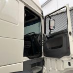 DAF XF 510 6×2 Midlift Tractor Unit - thumbnail