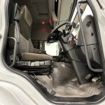 Renault Premium 460 6×2 Midlift Tractor Unit - thumbnail