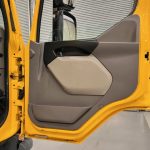 DAF LF 250 4×2 Sleeper Cab Gritter - thumbnail