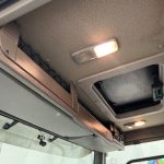 DAF CF85 360 8×4 Sleeper Cab Tipper Manual - thumbnail