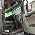 DAF XF 510 6×2 Midlift Tractor Unit - thumbnail