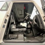 MAN TGX 26.440 6×2 Midlift Tractor Unit - thumbnail