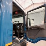Scania P94 300 6×4 Day Cab Cement Mixer - thumbnail