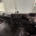 Scania P250 4×2 Sleeper Cab Fridge Box - thumbnail