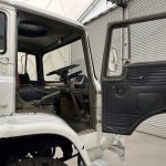 Bedford MJ 330 4×4 Cargo Truck - thumbnail