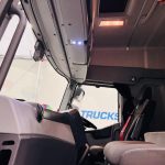 Renault T460 6×2 Midlift Tractor Unit - thumbnail
