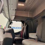 Renault T460 6×2 Midlift Tractor Unit - thumbnail