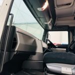 MAN TGX 26.440 6×2 Midlift Tractor Unit - thumbnail