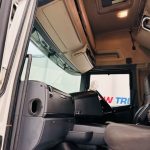 Scania R420 6×2 Midlift Topline Tractor Unit - thumbnail